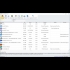 Buy Revo Uninstaller Pro 3 Lifetime 1 Device Global Software CD Key and Compare Prices