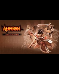 Buy Aurion: Legacy of the Kori-Odan Global CD Key and Compare Prices