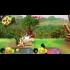 Buy Aurion: Legacy of the Kori-Odan Global CD Key and Compare Prices