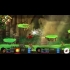 Buy Aurion: Legacy of the Kori-Odan Global CD Key and Compare Prices
