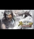 Buy Dynasty Warriors 7: Xtreme Legends Definitive Edition Global CD Key and Compare Prices