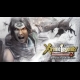Buy Dynasty Warriors 7: Xtreme Legends Definitive Edition Global CD Key and Compare Prices