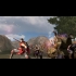 Buy Dynasty Warriors 7: Xtreme Legends Definitive Edition Global CD Key and Compare Prices