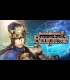 Buy DYNASTY WARRIORS 8 Empires Global CD Key and Compare Prices