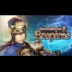 Buy DYNASTY WARRIORS 8 Empires EU CD Key and Compare Prices