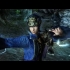 Buy DYNASTY WARRIORS 8 Empires Global CD Key and Compare Prices