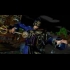 Buy DYNASTY WARRIORS 8 Empires Global CD Key and Compare Prices