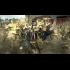 Buy DYNASTY WARRIORS 8 Empires Global CD Key and Compare Prices