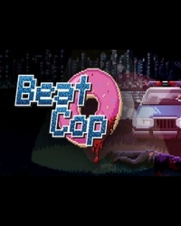 Buy Beat Cop Global CD Key and Compare Prices