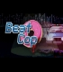 Buy Beat Cop EU CD Key and Compare Prices