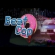 Buy Beat Cop Global CD Key and Compare Prices
