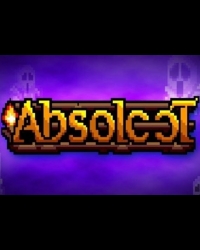 Buy Absoloot Global CD Key and Compare Prices