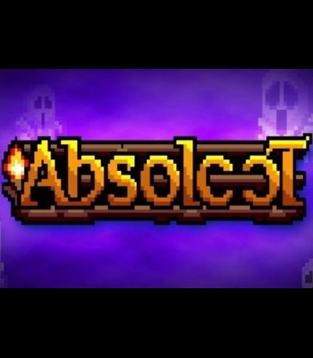 Buy Absoloot Global CD Key and Compare Prices