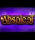Buy Absoloot Global CD Key and Compare Prices