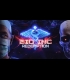 Buy Bio Inc. Redemption EU Steam Gift CD Key and Compare Prices