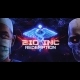 Buy Bio Inc. Redemption Global Steam Gift CD Key and Compare Prices