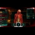 Buy Bio Inc. Redemption Global Steam Gift CD Key and Compare Prices