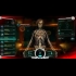 Buy Bio Inc. Redemption Global Steam Gift CD Key and Compare Prices