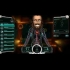 Buy Bio Inc. Redemption Global Steam Gift CD Key and Compare Prices