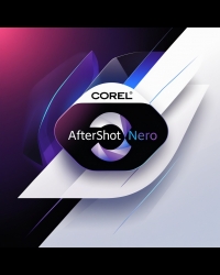Buy Nero AI Image Upscaler 1 Year 1 Dev Global Software CD Key and Compare Prices
