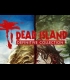 Buy Dead Island - Definitive Collection Global CD Key and Compare Prices