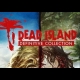Buy Dead Island - Definitive Collection Global CD Key and Compare Prices