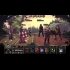 Buy Dead In Vinland EU CD Key and Compare Prices