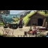 Buy Dead In Vinland EU CD Key and Compare Prices