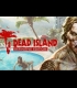 Buy Dead Island - Latin America MEA Definitive Edition Global CD Key and Compare Prices