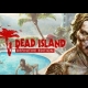 Buy Dead Island - Latin America MEA Definitive Edition Global CD Key and Compare Prices