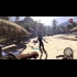Buy Dead Island - Definitive Collection North America CD Key and Compare Prices