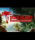 Buy Dead Island - Definitive Collection + Dead Island Retro Revenge Global CD Key and Compare Prices