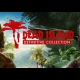 Buy Dead Island - Definitive Collection + Dead Island Retro Revenge Global CD Key and Compare Prices
