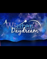 Buy A Winter's Daydream Global CD Key and Compare Prices