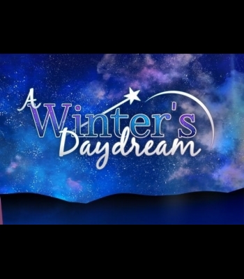 Buy A Winter's Daydream Global CD Key and Compare Prices