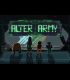 Buy Alter Army Global CD Key and Compare Prices
