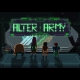 Buy Alter Army Global CD Key and Compare Prices