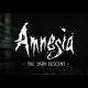 Buy Amnesia: The Dark Descent Global Steam Gift CD Key and Compare Prices