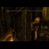 Buy Amnesia: The Dark Descent Global Steam Gift CD Key and Compare Prices