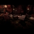 Buy Amnesia: The Dark Descent Global Steam Gift CD Key and Compare Prices