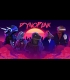 Buy Dynopunk Global CD Key and Compare Prices