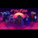 Buy Dynopunk Global CD Key and Compare Prices
