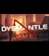 Buy Dysmantle EU CD Key and Compare Prices