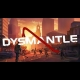Buy Dysmantle Global CD Key and Compare Prices