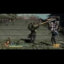 Buy Dynasty Warriors 8: Xtreme Legends Complete Edition Global CD Key and Compare Prices