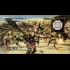 Buy Dynasty Warriors 8: Xtreme Legends Complete Edition Global CD Key and Compare Prices
