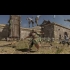 Buy Dynasty Warriors 9: Empires Deluxe Edition Global CD Key and Compare Prices