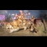 Buy Dynasty Warriors 9: Empires Deluxe Edition Global CD Key and Compare Prices