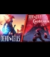 Buy Dead Cells + Return To Castlevania - Bundle Global CD Key and Compare Prices