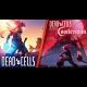 Buy Dead Cells + Return To Castlevania - Bundle Global CD Key and Compare Prices